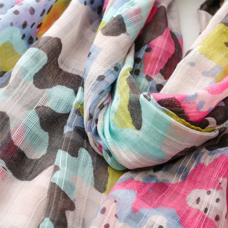 O1CN01799Gev1U2GqwiVPxK_21212460822459-0-cib.jpg 6