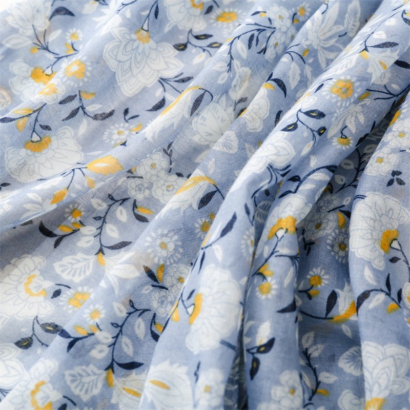 O1CN017GyuLq1U2GlDkkD1J_21212460822459-0-cib.jpg 6