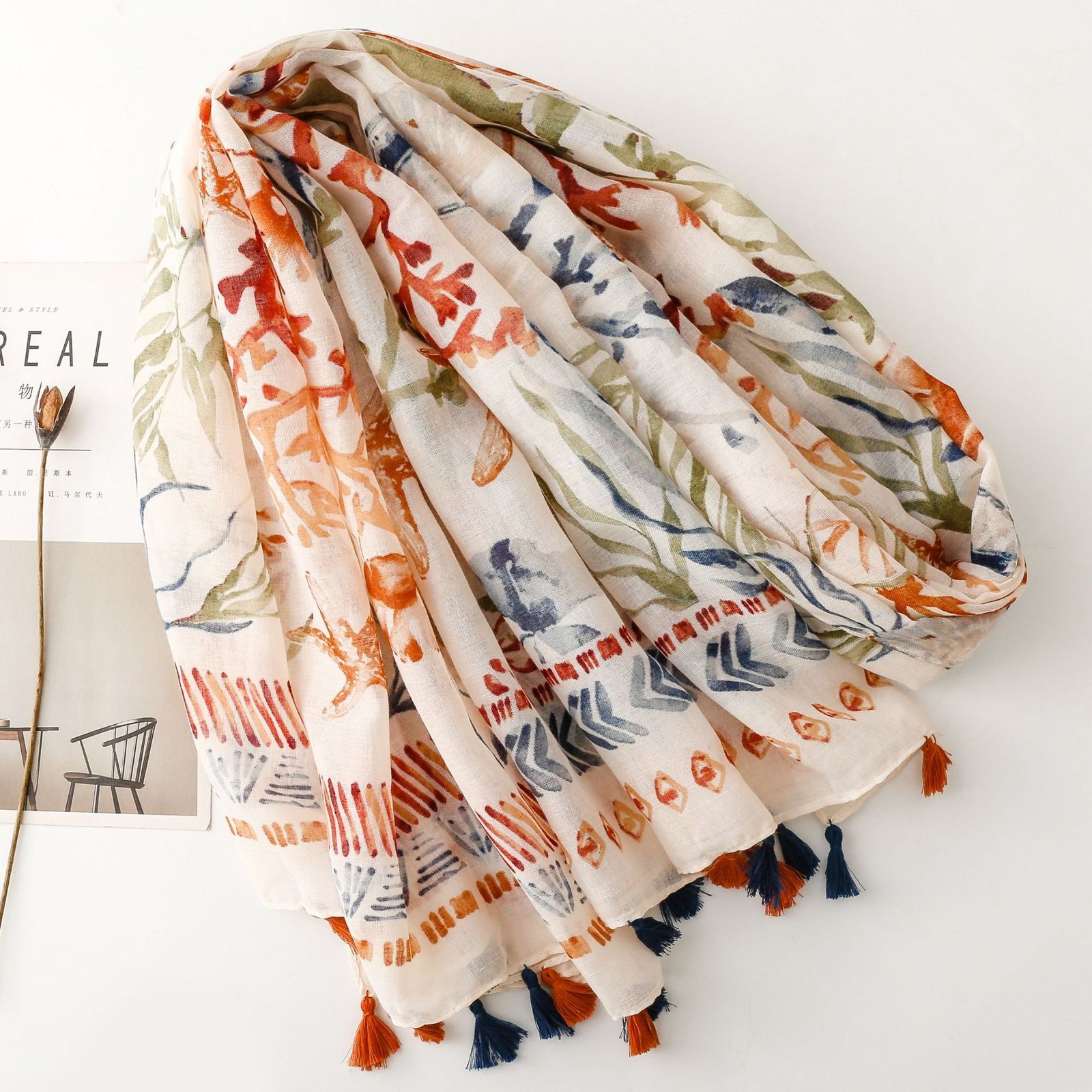 O1CN017OH4Vv1U2GyksOAVJ_21212460822459-0-cib.jpg 5