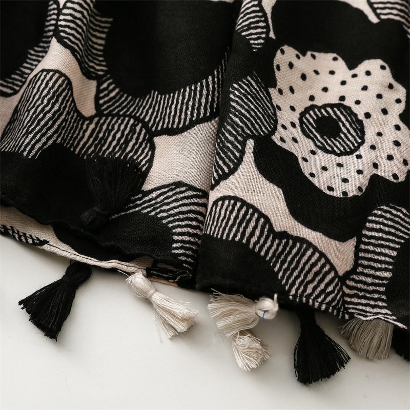 O1CN017UBJgW1U2Guifbka8_21212460822459-0-cib.jpg 6