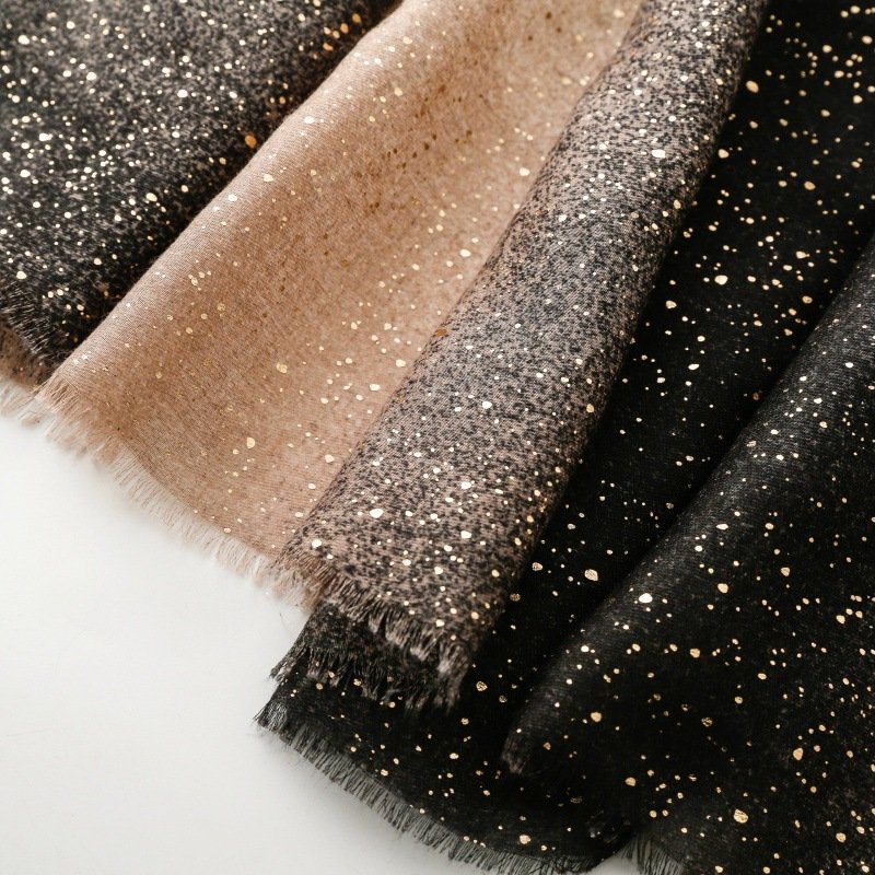 O1CN0182TjoD1U2Gy4zdRXm_21212460822459-0-cib.jpg 24