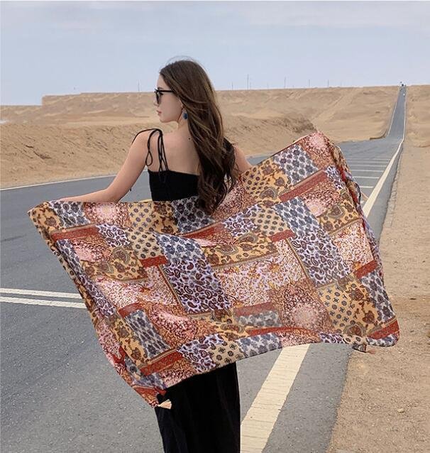 O1CN018UGy0I1U2GtanTC2h_21212460822459-0-cib.jpg 22