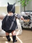 O1CN01IcgQGP2Jwe8JrcWBY_21212206725999486-0-cib.jpg