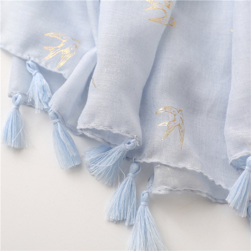 O1CN0191L2I71U2GfkXxt6N_21212460822459-0-cib.jpg 33