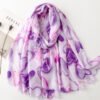 SL2403-013 Purple