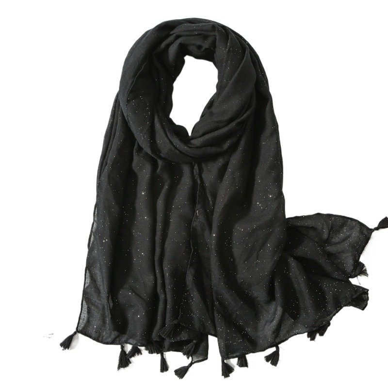 O1CN019OzhAt1U2GyeXMAlS_21212460822459-0-cib.jpg 9