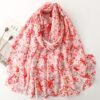 SL2506-006 Red
