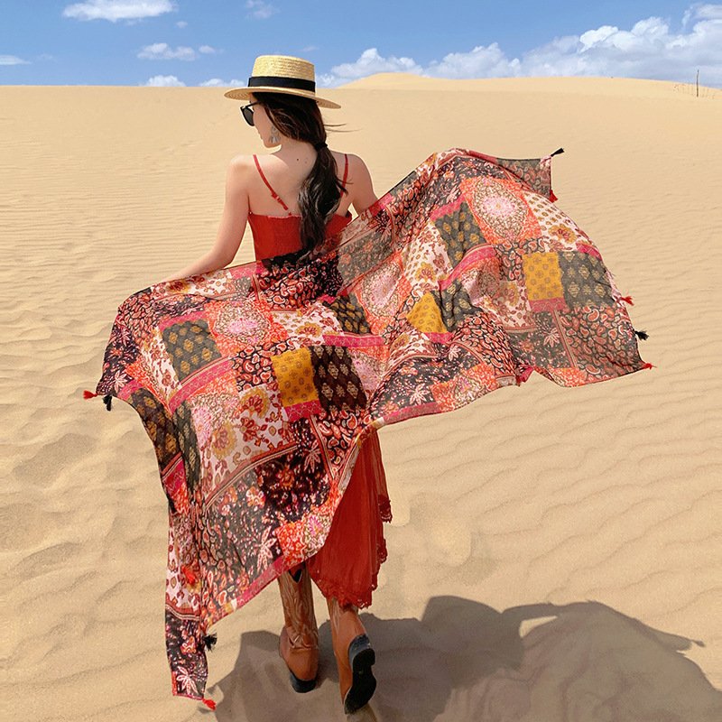 O1CN01ADaAyA1U2GqBb3sDH_21212460822459-0-cib.jpg 21