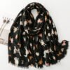SL2311-001 Black