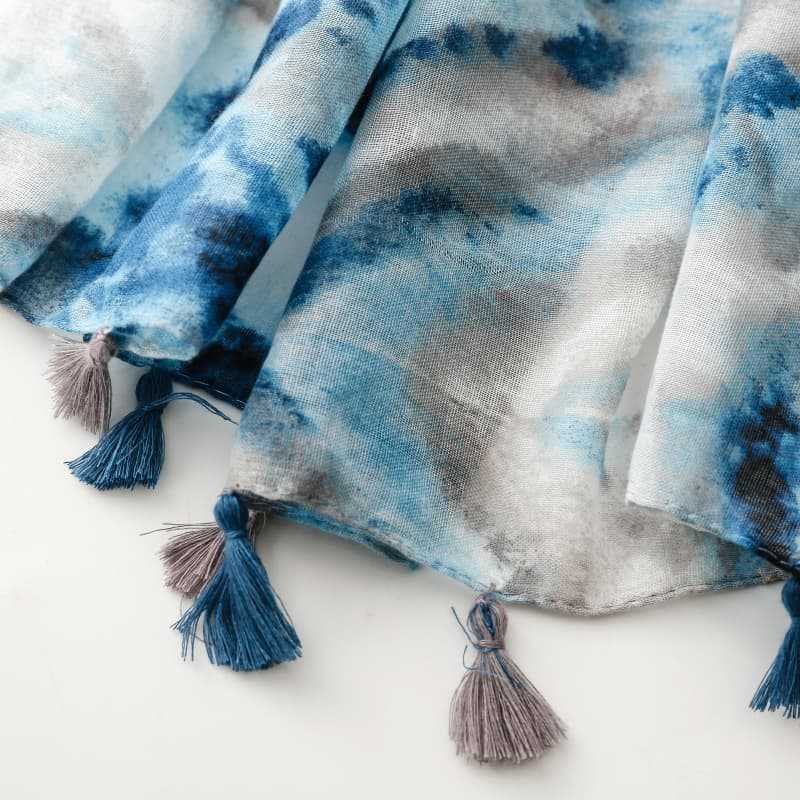 O1CN01BTAaD81U2GvnY6c2L_21212460822459-0-cib.jpg 5