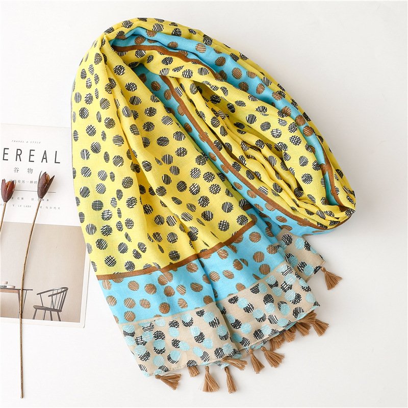 O1CN01BcYyRB1U2GjBnvlEw_21212460822459-0-cib.jpg 2