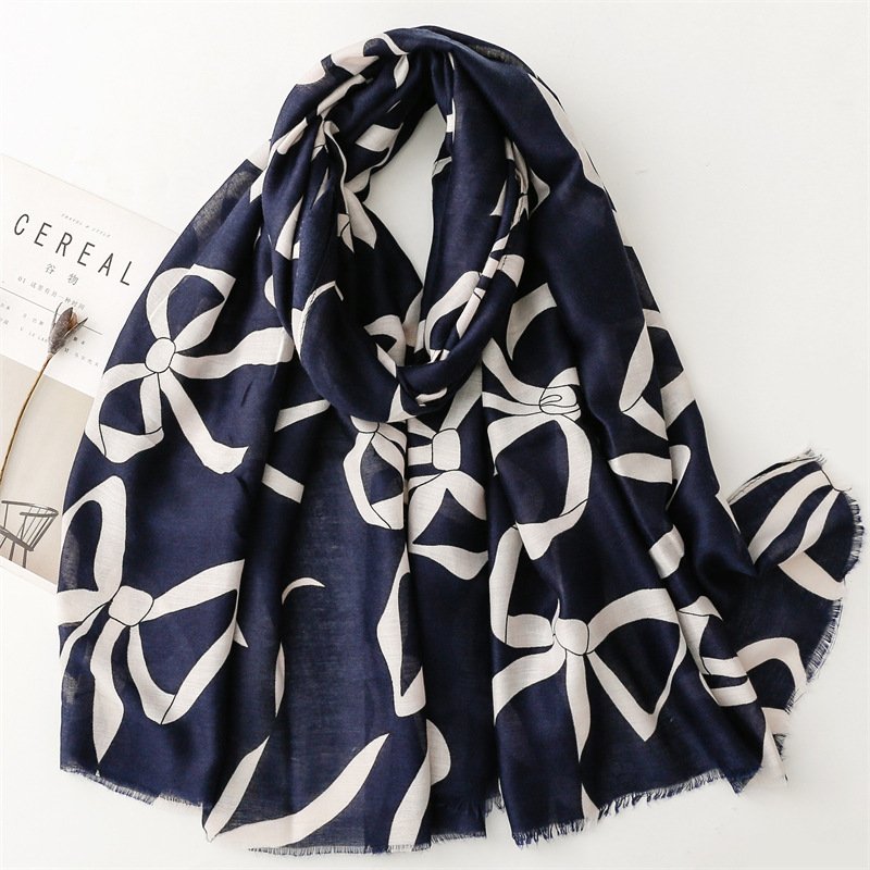 O1CN01CRFjB11U2GuinTthv_21212460822459-0-cib.jpg 4