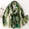 SL2411-007 Green
