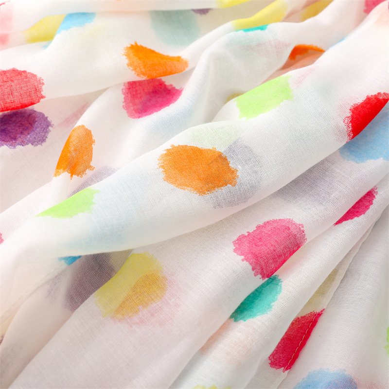 O1CN01DB8TCS1U2GqHQkMGW_21212460822459-0-cib.jpg 8