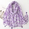 SL2311-010 purple