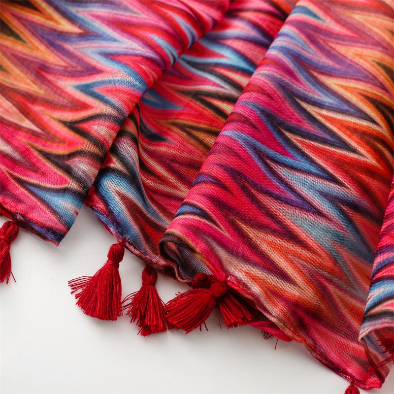 O1CN01Dp8gVn1U2GtIDXOCS_21212460822459-0-cib.jpg 8