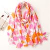 SL2207-021 Pink