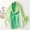 SL2304-015 Green