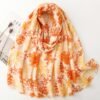 SL2504-004 Orange
