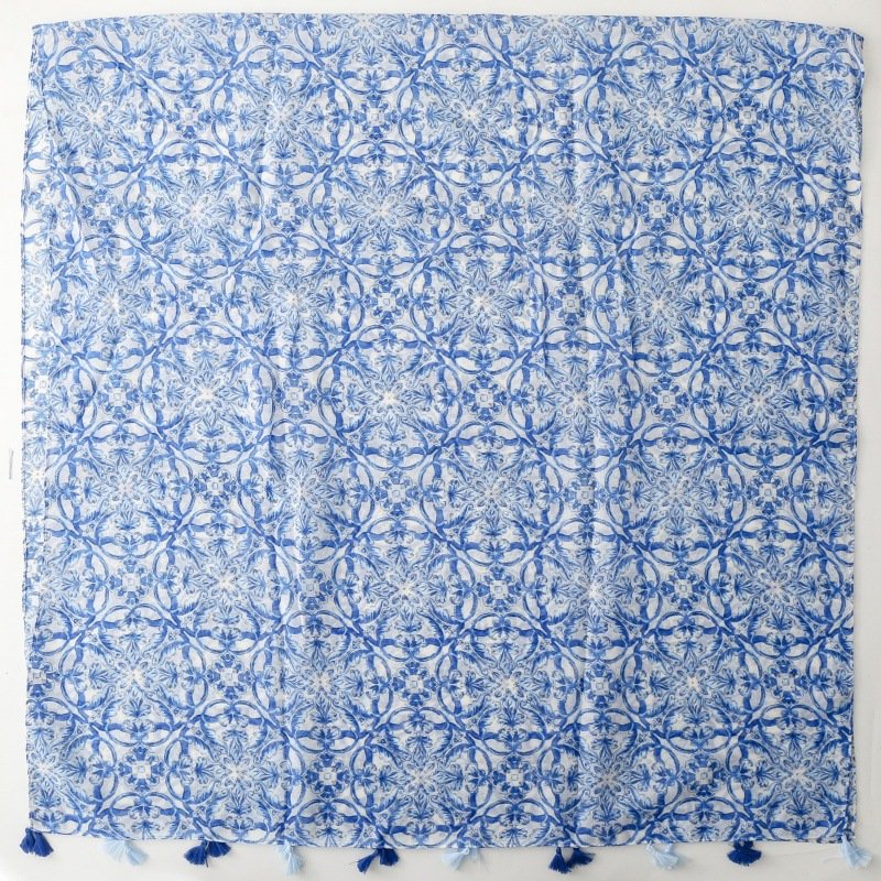 O1CN01EwciyG1U2Gyg3sPbo_21212460822459-0-cib.jpg 3