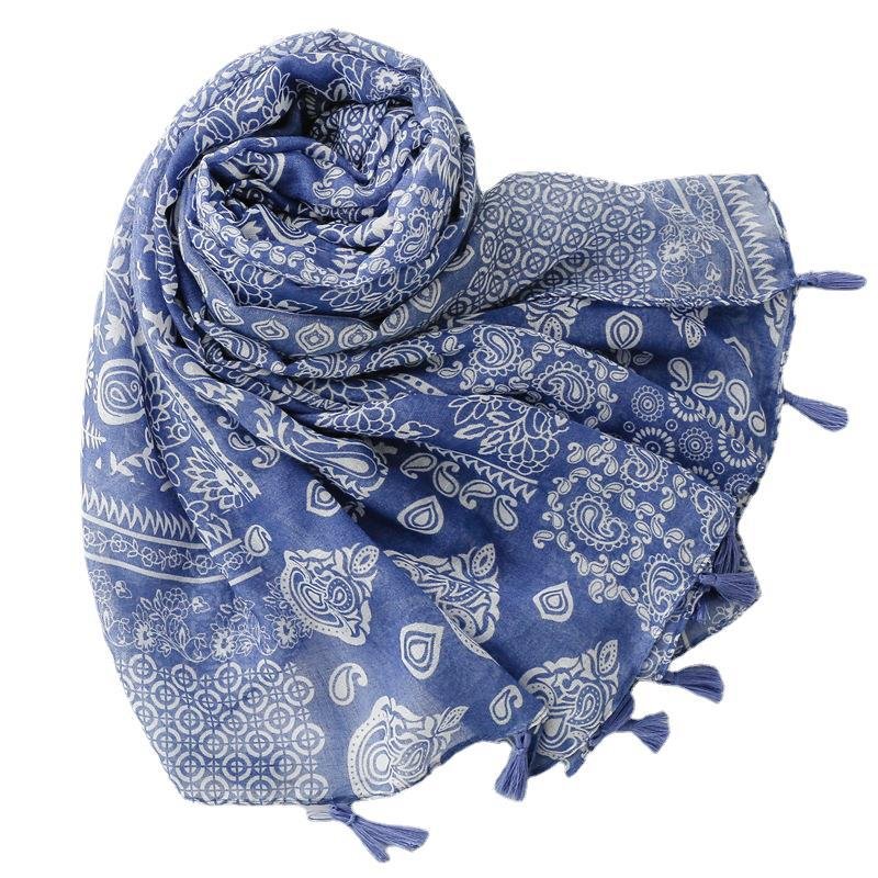 O1CN01F7KezE1U2Gpqlu9Rh_21212460822459-0-cib.jpg 3