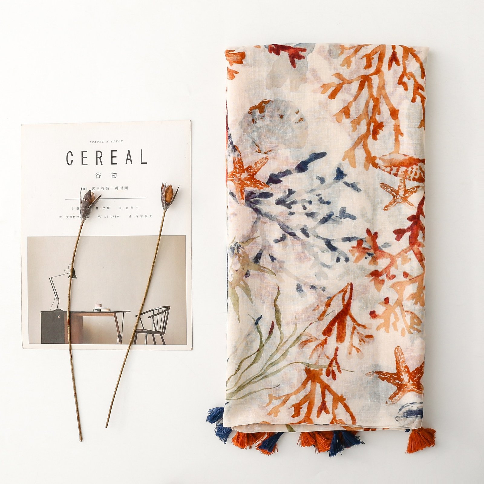 O1CN01FPHVRt1U2GynAj9ay_21212460822459-0-cib.jpg 1