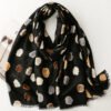 SL2410-017 Black