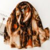 SL2411-007 Brown