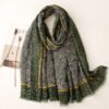 SL2109-041 Green