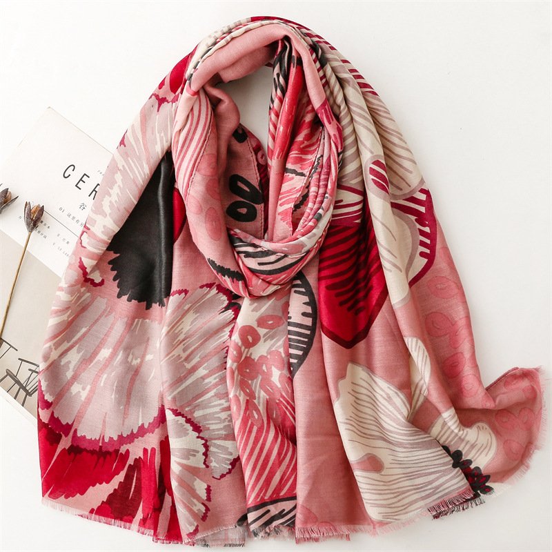 O1CN01GZxNFX1U2GvHULLZ9_21212460822459-0-cib.jpg 4