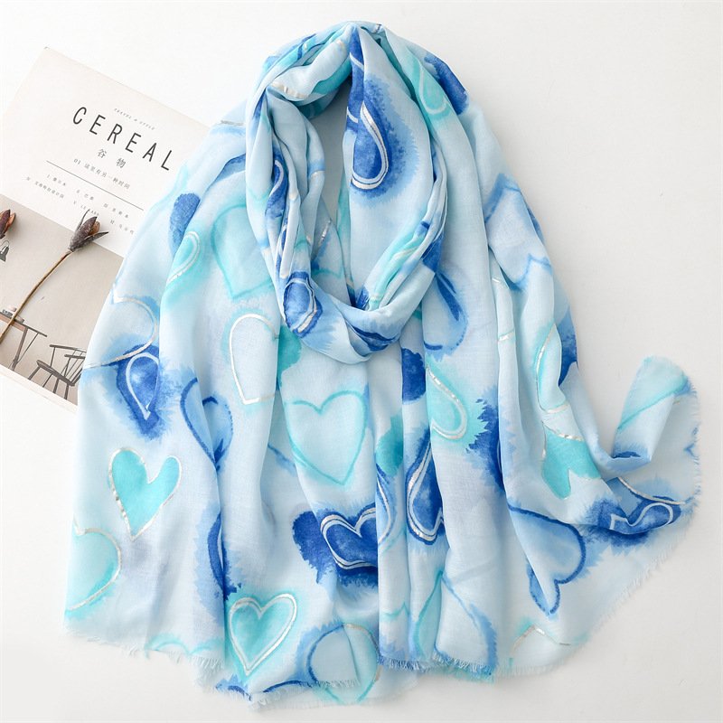 O1CN01Gmf22y1U2GrV1E0Mc_21212460822459-0-cib.jpg 2