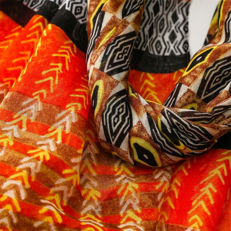 O1CN01HUD3nV1U2Grwzs8mt_21212460822459-0-cib.jpg 7