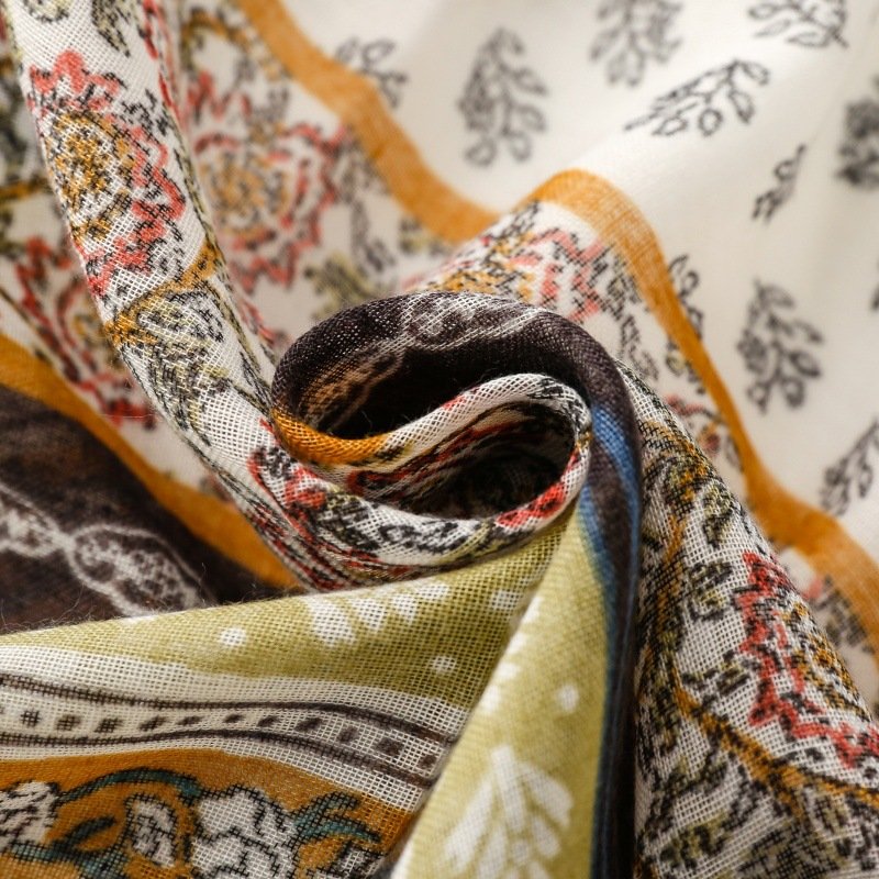 O1CN01I2drEa1U2Gydv0fBR_21212460822459-0-cib.jpg 7