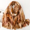 SL2411-011 Brown