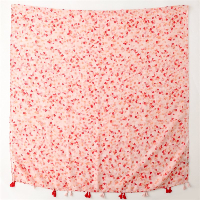 O1CN01ILsguV1U2GmTT7t4A_21212460822459-0-cib.jpg 3