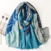 SL2211-007 Blue