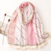 SL2209-029 Pink