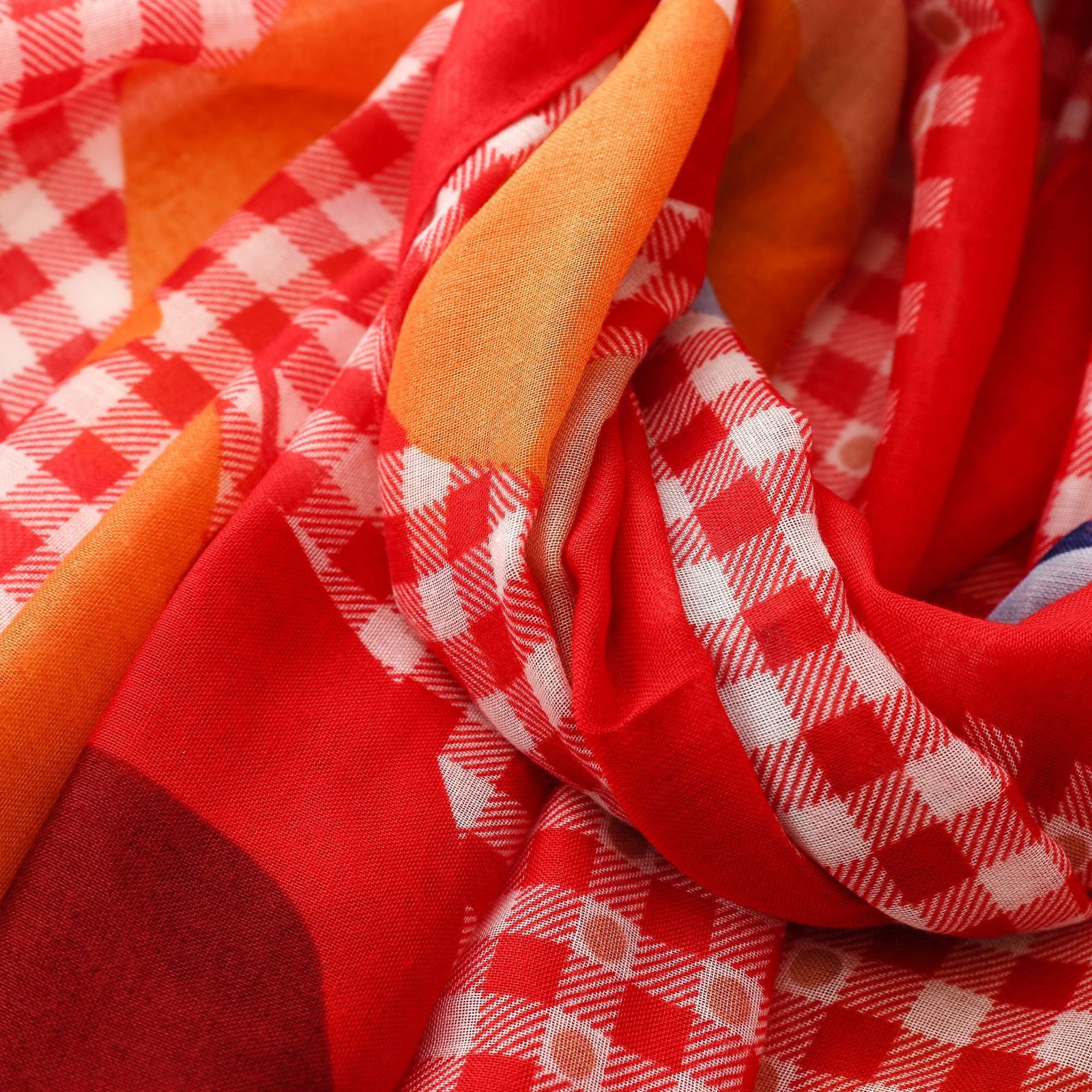 O1CN01KF2rjZ1U2Gylv16U9_21212460822459-0-cib.jpg 7