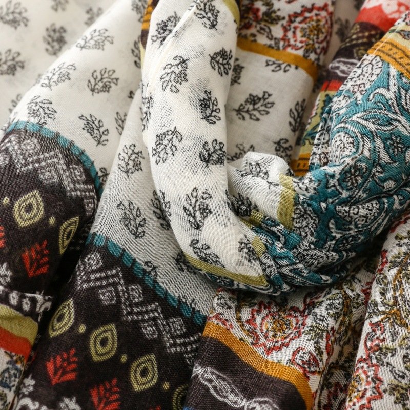 O1CN01KNQsqe1U2Gycl9SuH_21212460822459-0-cib.jpg 9