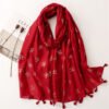 SL2204-011 Red