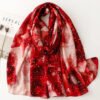 SL2411-007 Red