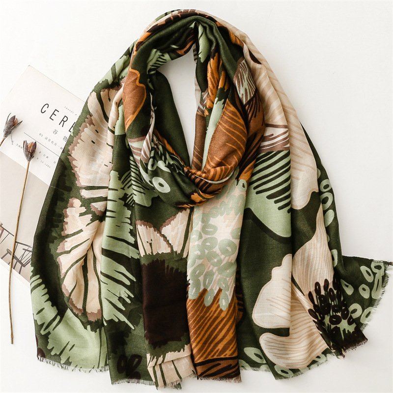 O1CN01LS8Ag51U2GvDaAuB5_21212460822459-0-cib.jpg 1