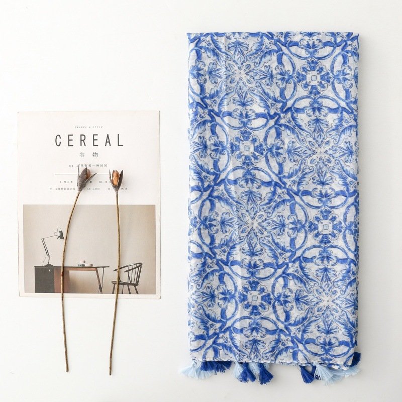 O1CN01M7UxiE1U2Gyg3prdc_21212460822459-0-cib.jpg 1