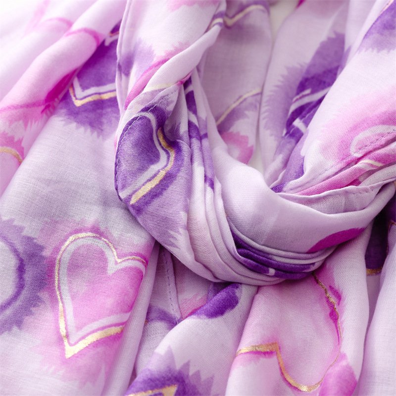 O1CN01MIsiee1U2GrLer9Pj_21212460822459-0-cib.jpg 7