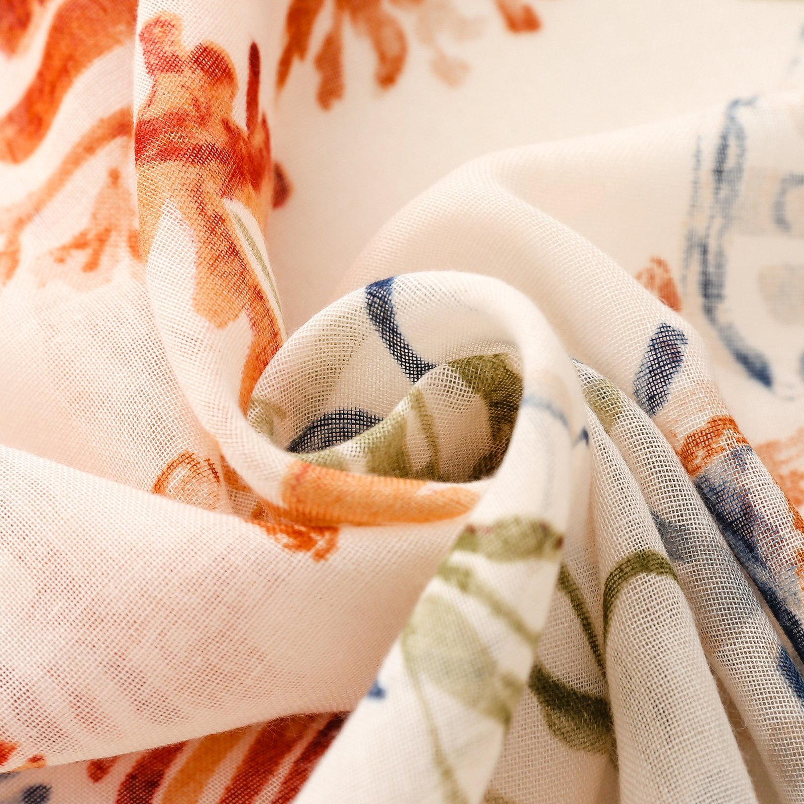 O1CN01Mc5iVi1U2GynEH5cK_21212460822459-0-cib.jpg 6