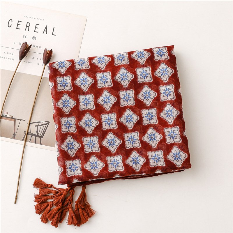 O1CN01NV9uVM1U2GfcY0u4m_21212460822459-0-cib.jpg 4