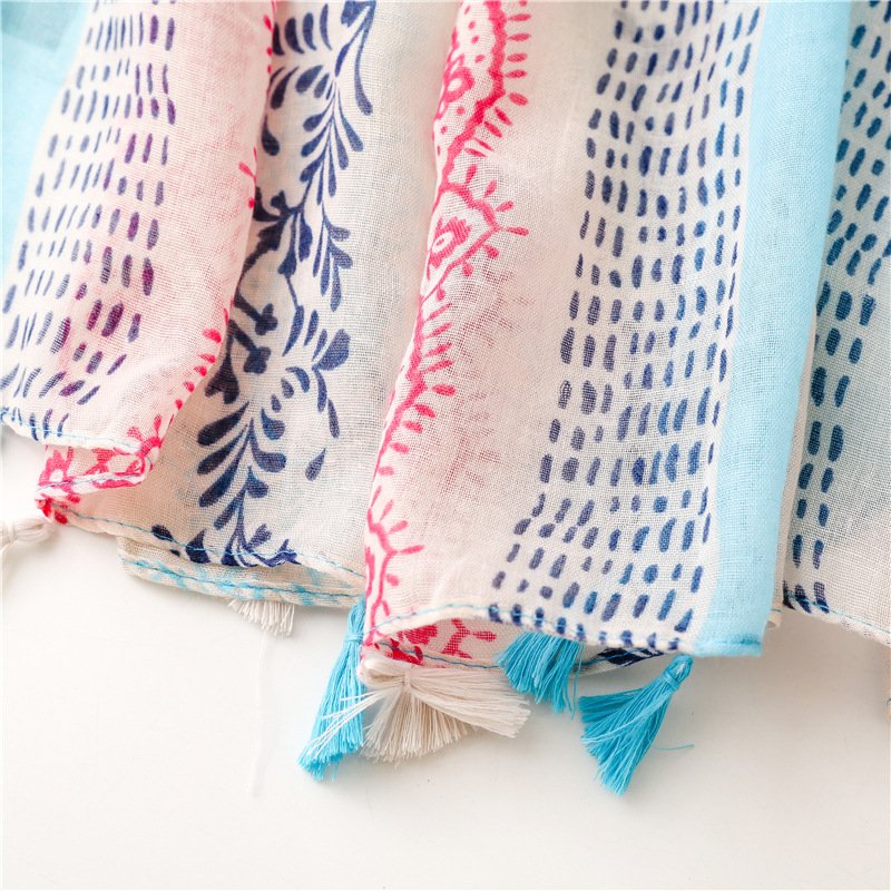 O1CN01NdPTic1U2Ghyqsm0y_21212460822459-0-cib.jpg 5