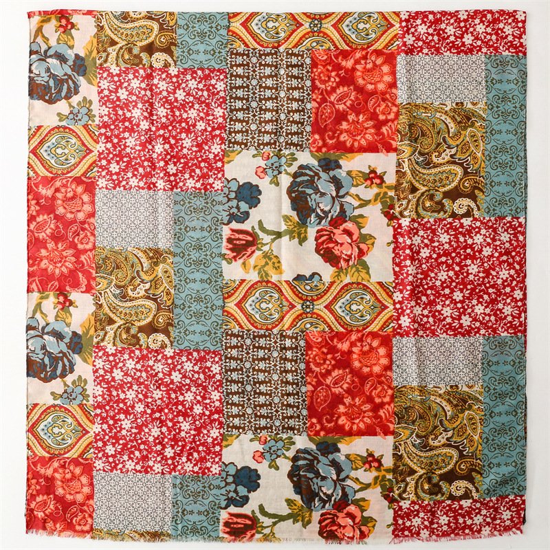 O1CN01NgtxJt1U2GwzUh4yP_21212460822459-0-cib.jpg 3