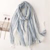 SL2204-003 blue [this batch of tassels is blue]