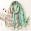 SL2209-029 Green